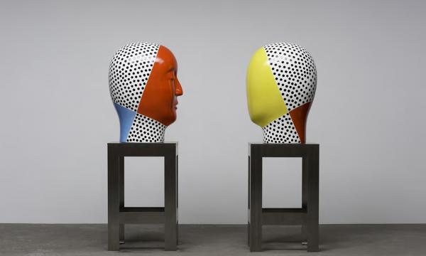 Jun Kaneko