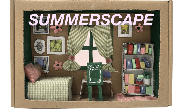 Summerscape